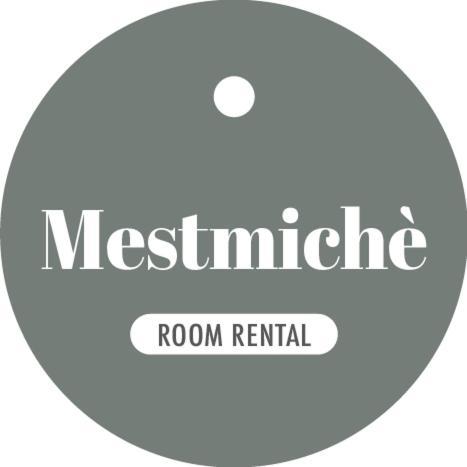 Willa Mestmiche - Via Ciclopi Polignano a Mare Zewnętrze zdjęcie